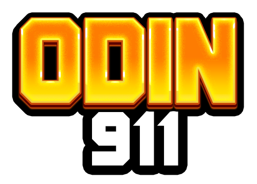 odin911